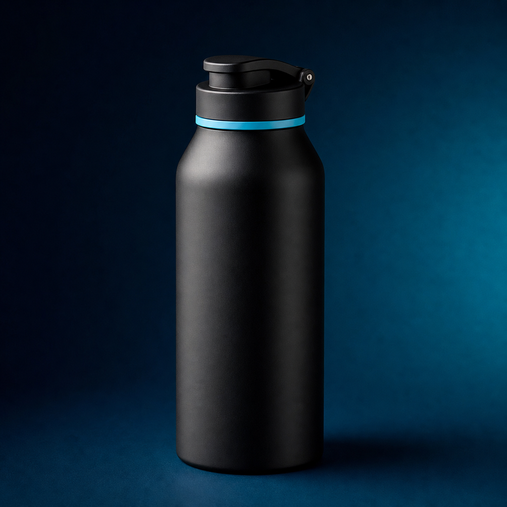 Gourde Isotherme 750 ml